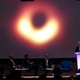 Image for article titled Theoretical Astro-Fetishists Posit Black Holes Could Be Used For Anonymous Sex Across Parallel Universes